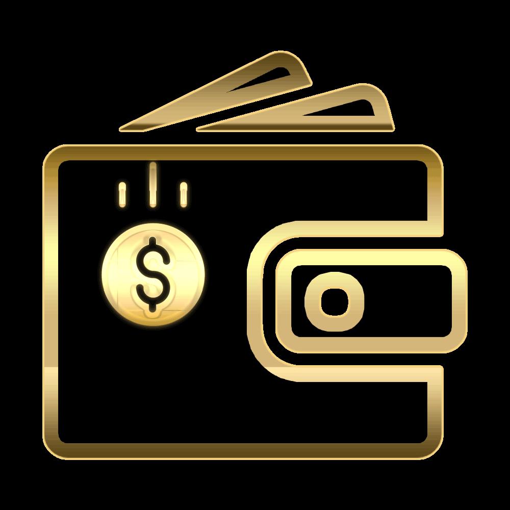 10 เว็บตรงคาสิโนไม่ผ่านเอเย่นต์ พร้อมโปรโมชั่นเด็ด 2024