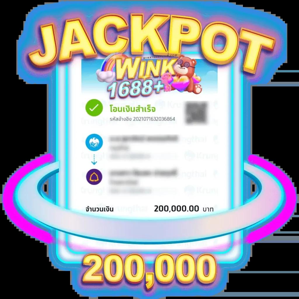 Men's Competition Barbell Set