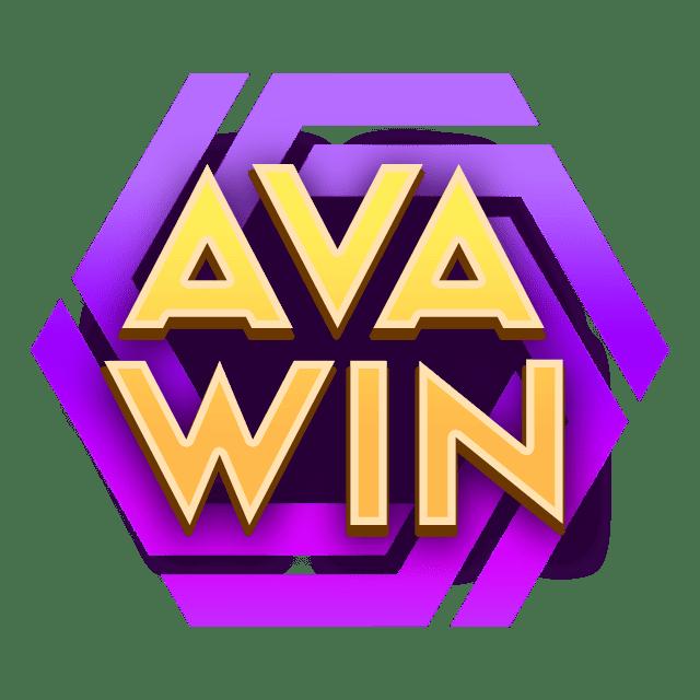 Men's Competition Barbell Set