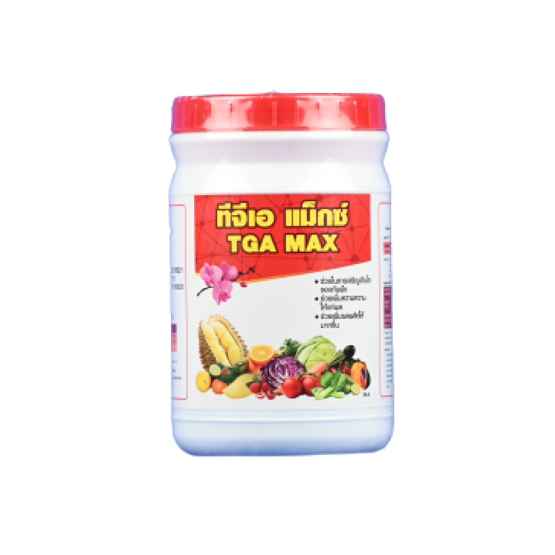 Men's Competition Barbell Set