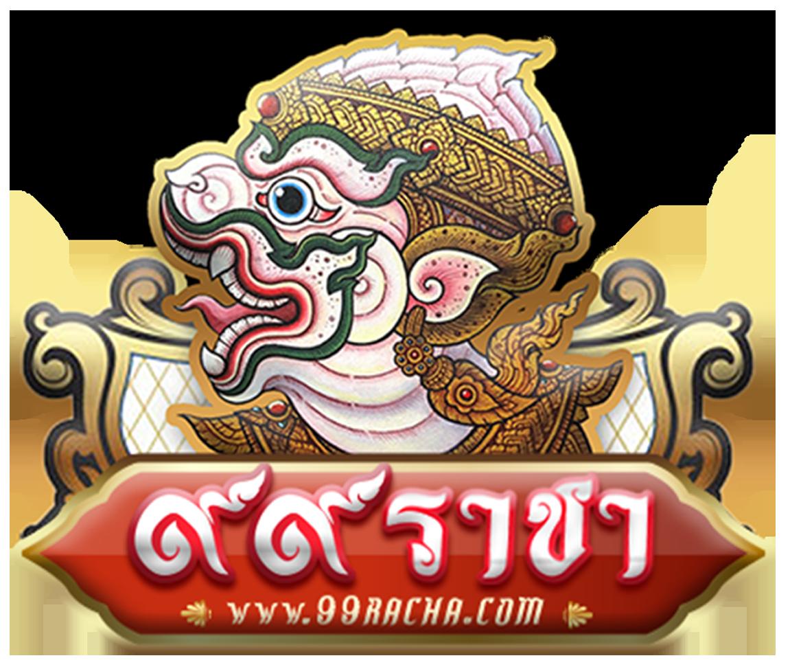 Men's Competition Barbell Set