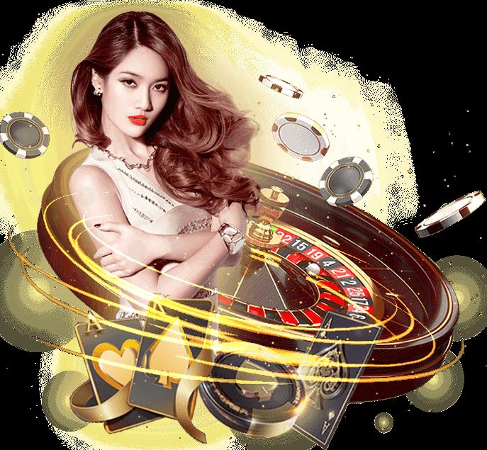 Men's Competition Barbell Set