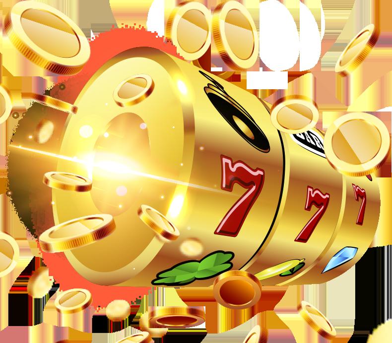 Men's Competition Barbell Set