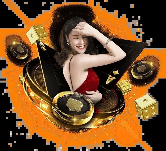 Men's Competition Barbell Set