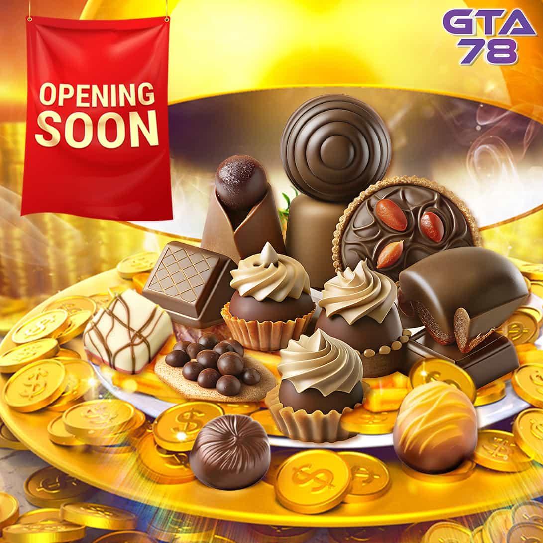 Men's Competition Barbell Set