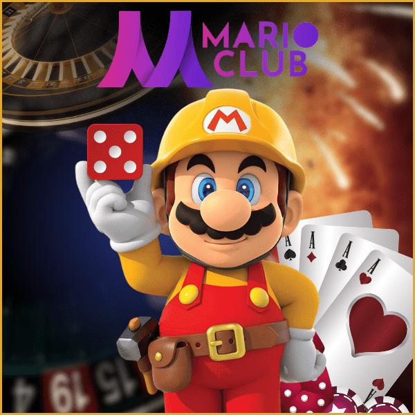 Men's Competition Barbell Set