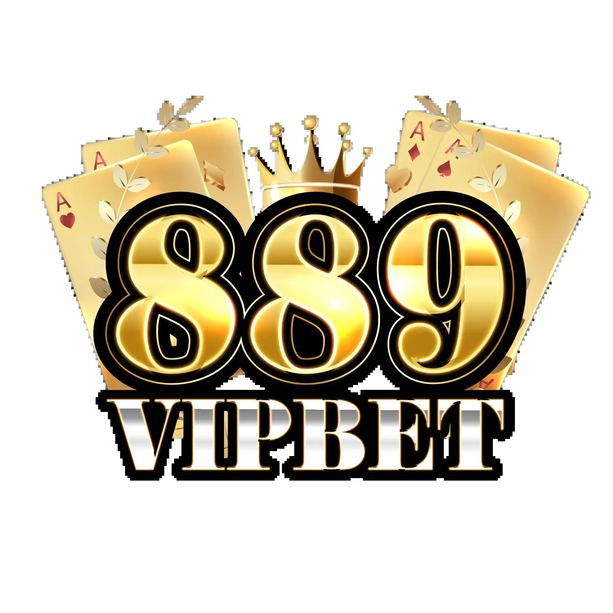 Men's Competition Barbell Set