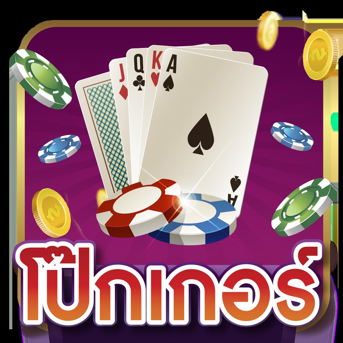 Men's Competition Barbell Set