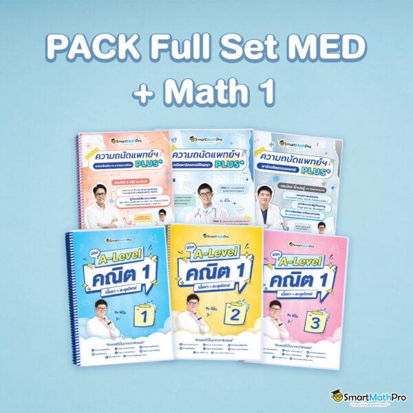 สล็อต เว็บ ตรง ไม่ ผ่าน เอเย่นต์ 168 เล่นง่าย จ่ายจริง ไม่มีขั้นต่ำ