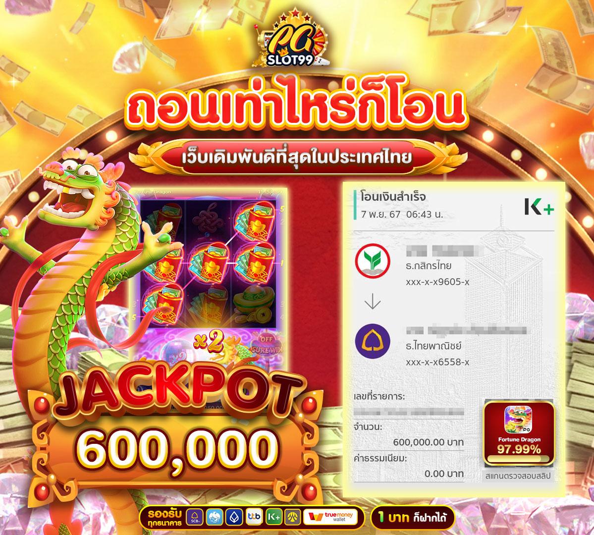 สล็อตเว็บตรงไม่ผ่านเอเย่นต์ 777 แบรนด์สุดยอดแห่งความทันสมัยในประเทศไทย