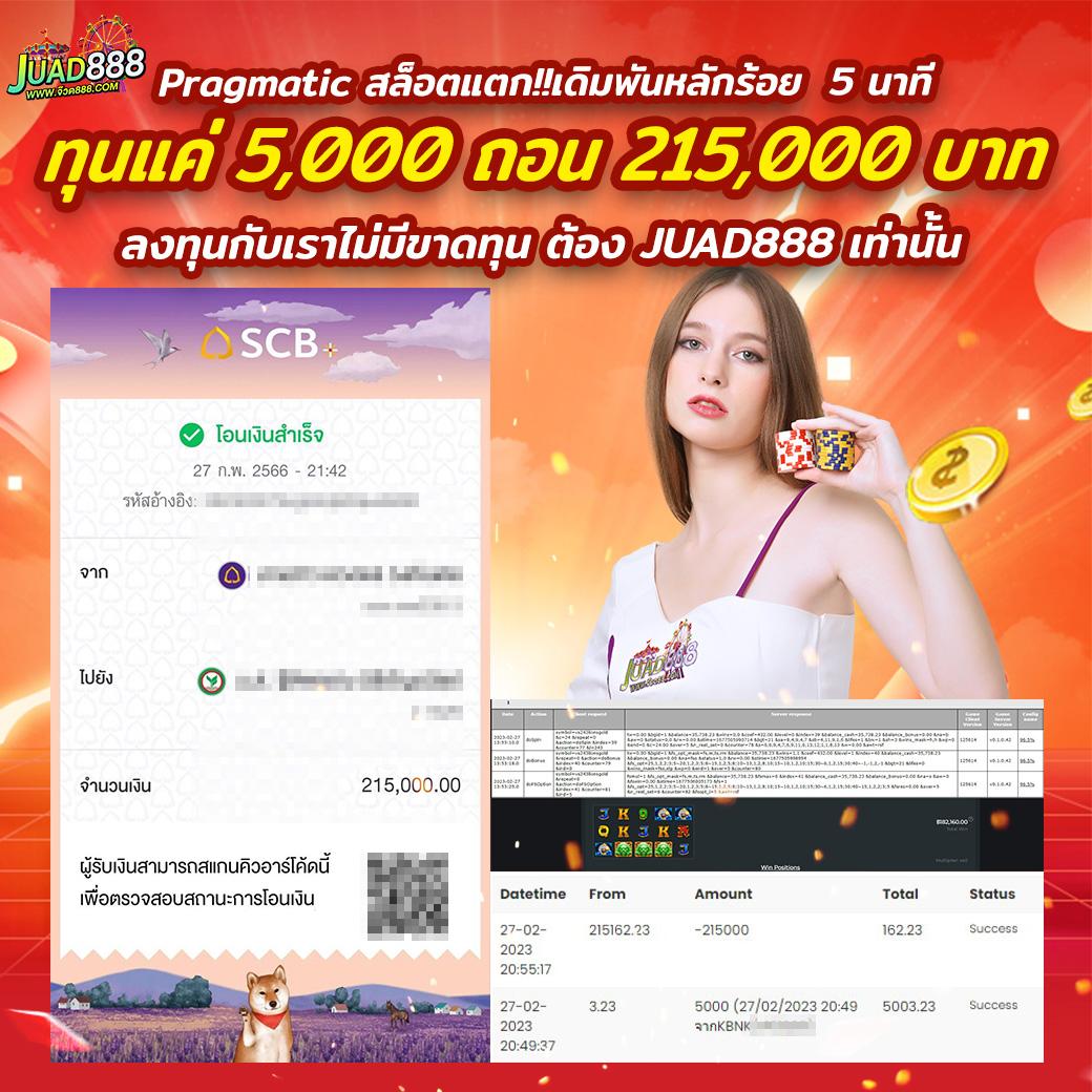 สล็อตแตกง่ายเว็บตรง สมัครฟรี ไม่มีขั้นต่ำ 2024