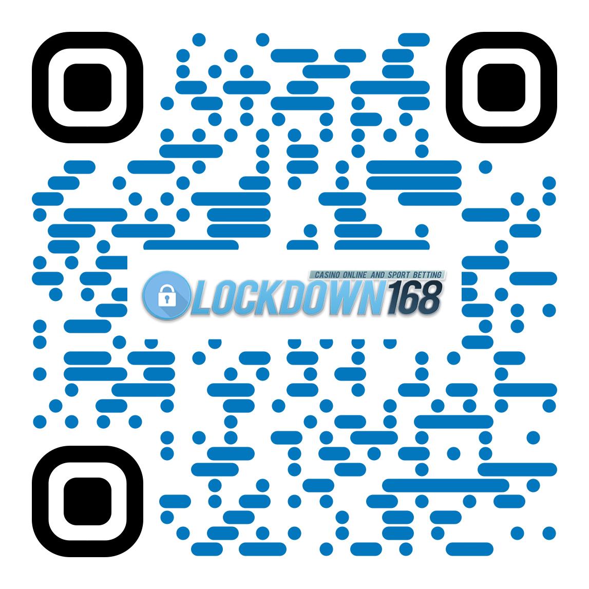 Men's Competition Barbell Set