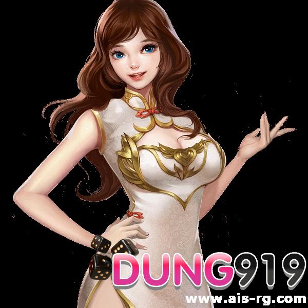 เว็บ ตรง ไม่ ผ่าน เอเย่นต์ ค่ายดัง ฝากถอน รวดเร็ว คุ้มค่าที่สุด