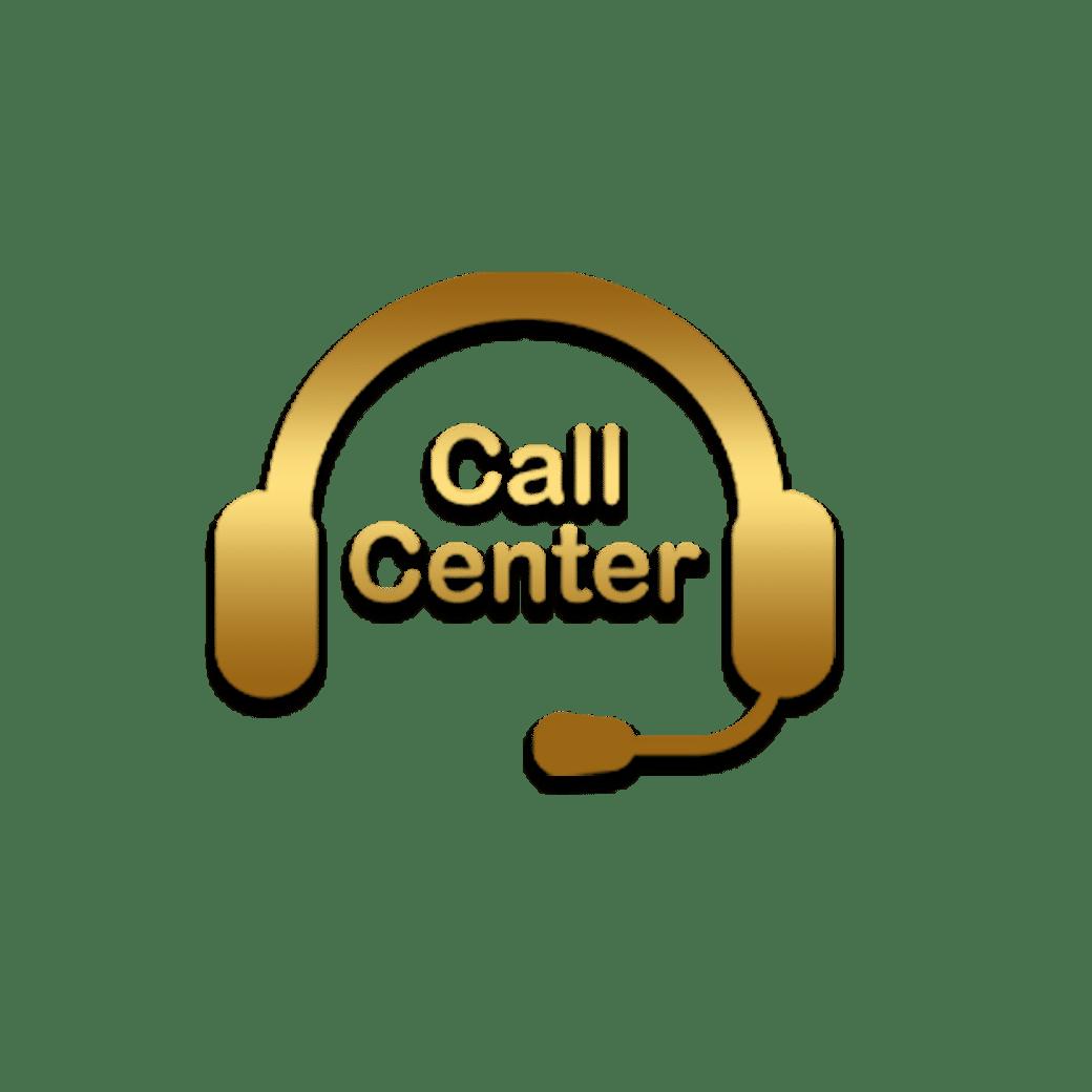 เว็บ สล็อต ตรง จาก ต่าง ประเทศ ไม่มี ขั้น ต่ำ – เล่นง่าย จ่ายจริง