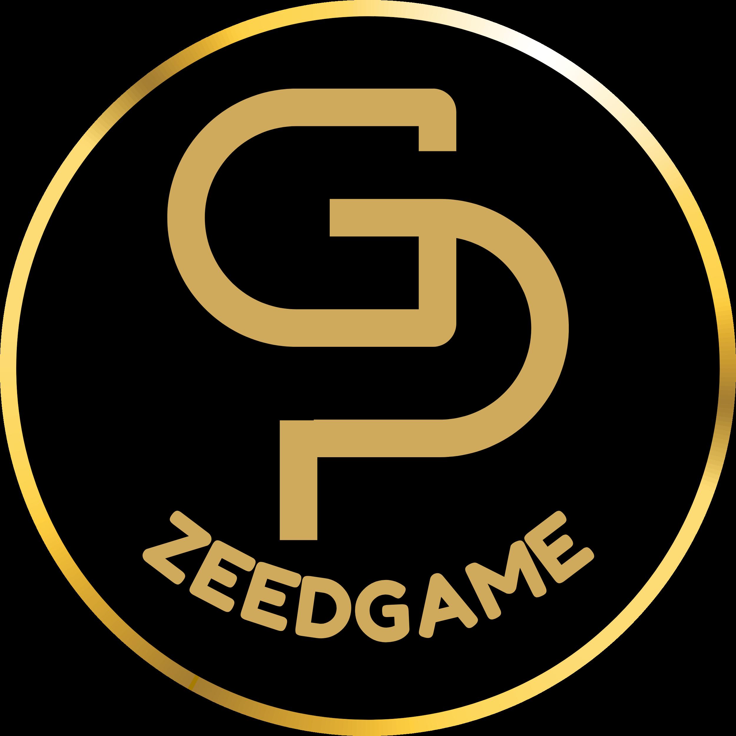 เว็บตรงจากต่างประเทศ เว็บใหญ่ จ่ายเต็ม มั่นใจได้เงินจริง