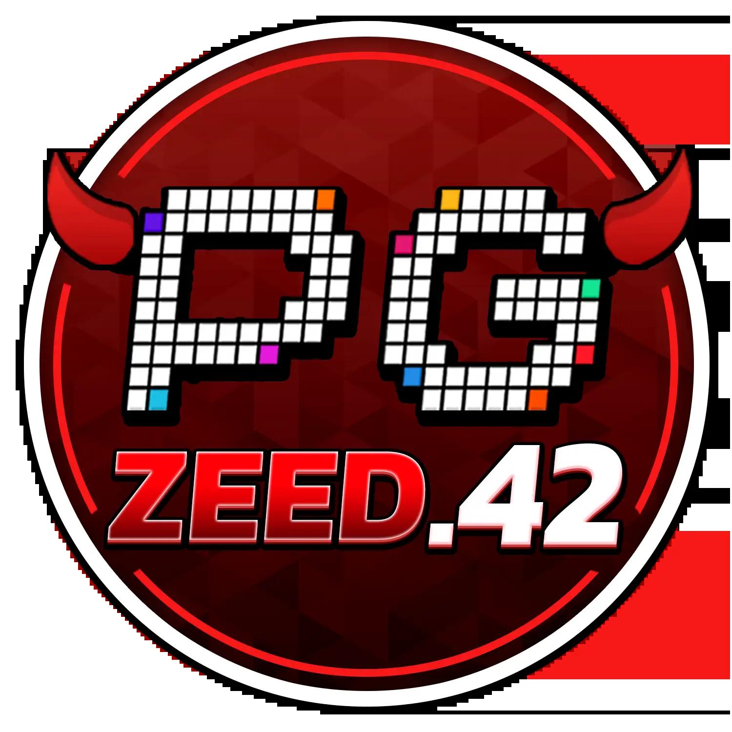 Men's Competition Barbell Set