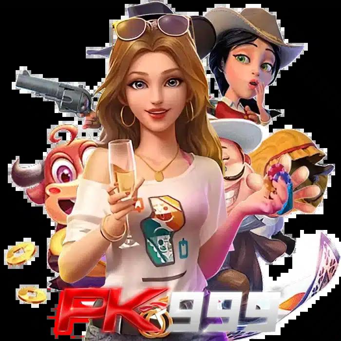 เว็บแทงหวยออนไลน์ เว็บน้องใหม่ล่าสุด ลุ้นง่าย จ่ายจริง เล่นได้เงินจริง